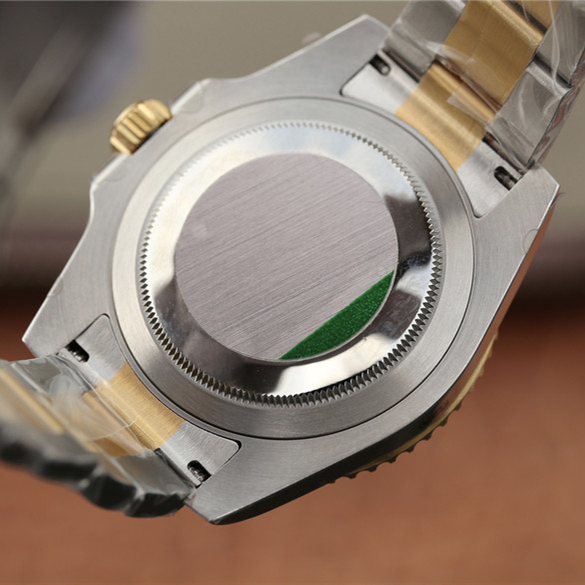 兼职  林炎: luxecystore