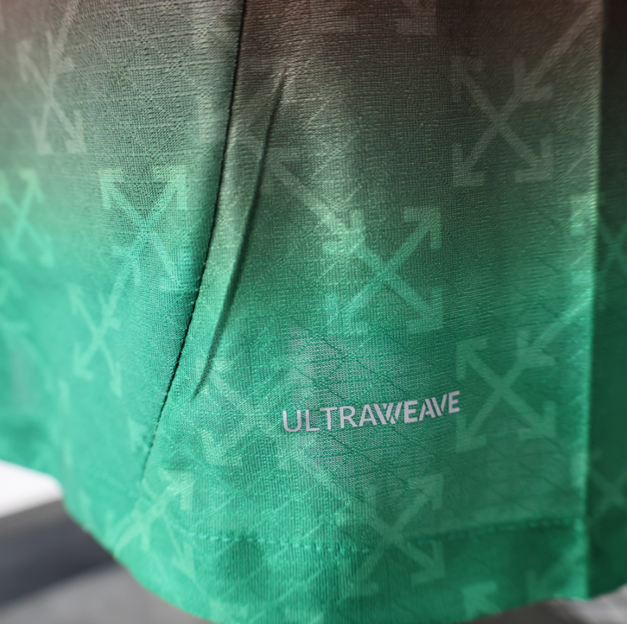 25-26 AC Milan Fourth away soccer Jersey-player version: Ajax 24-25 Home Stadium Jersey - Fans Version mysite: Adidas luxuryfootballshirts.com: https://www.luxuryfootballshirts.com/