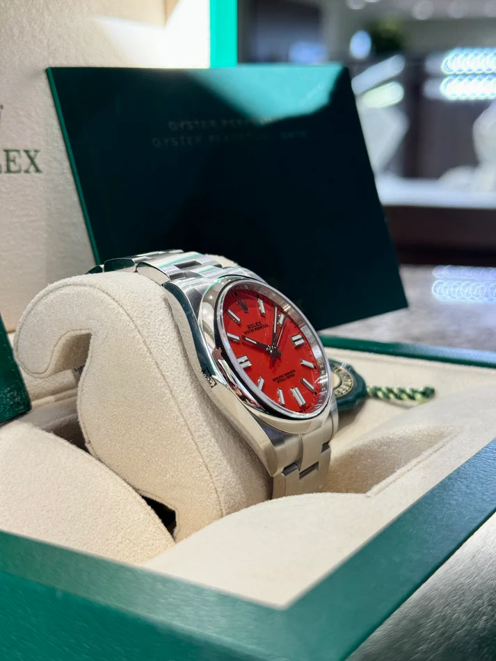 ZIICK Watch 2