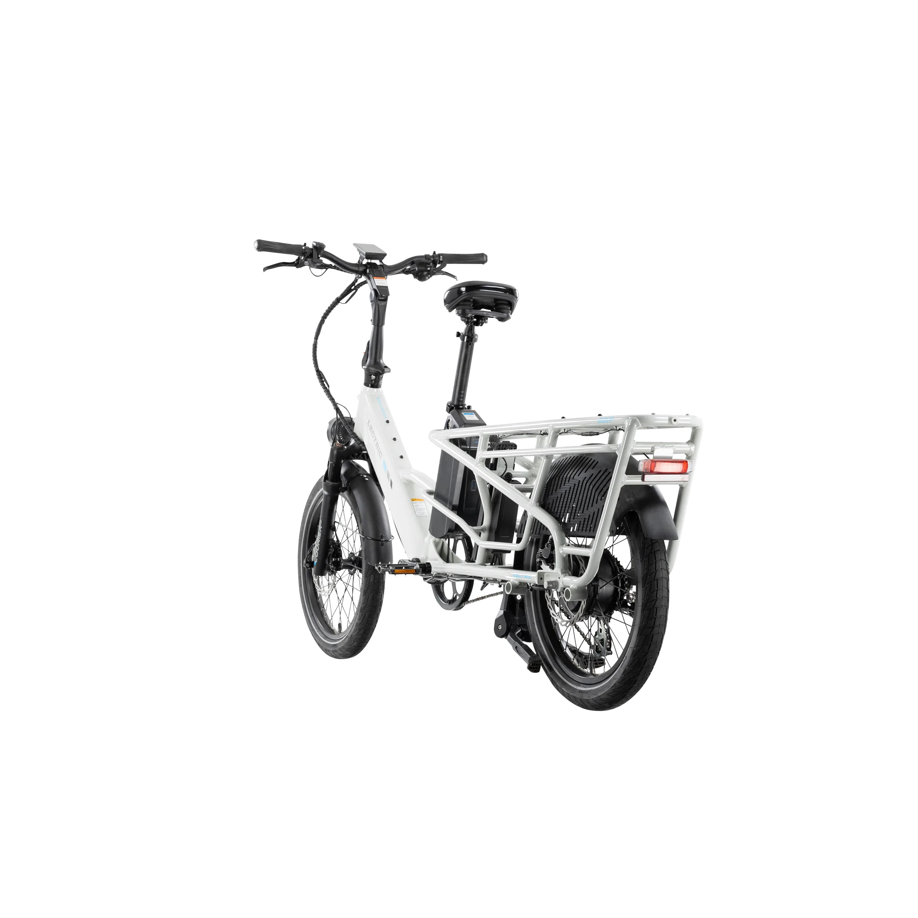 XPedition 2.0 Stratus White + FREE Running Boards, Cushions, Elite Headlight, & Suspension Seat Post ($326 Value)、mySite、bearsvspackers