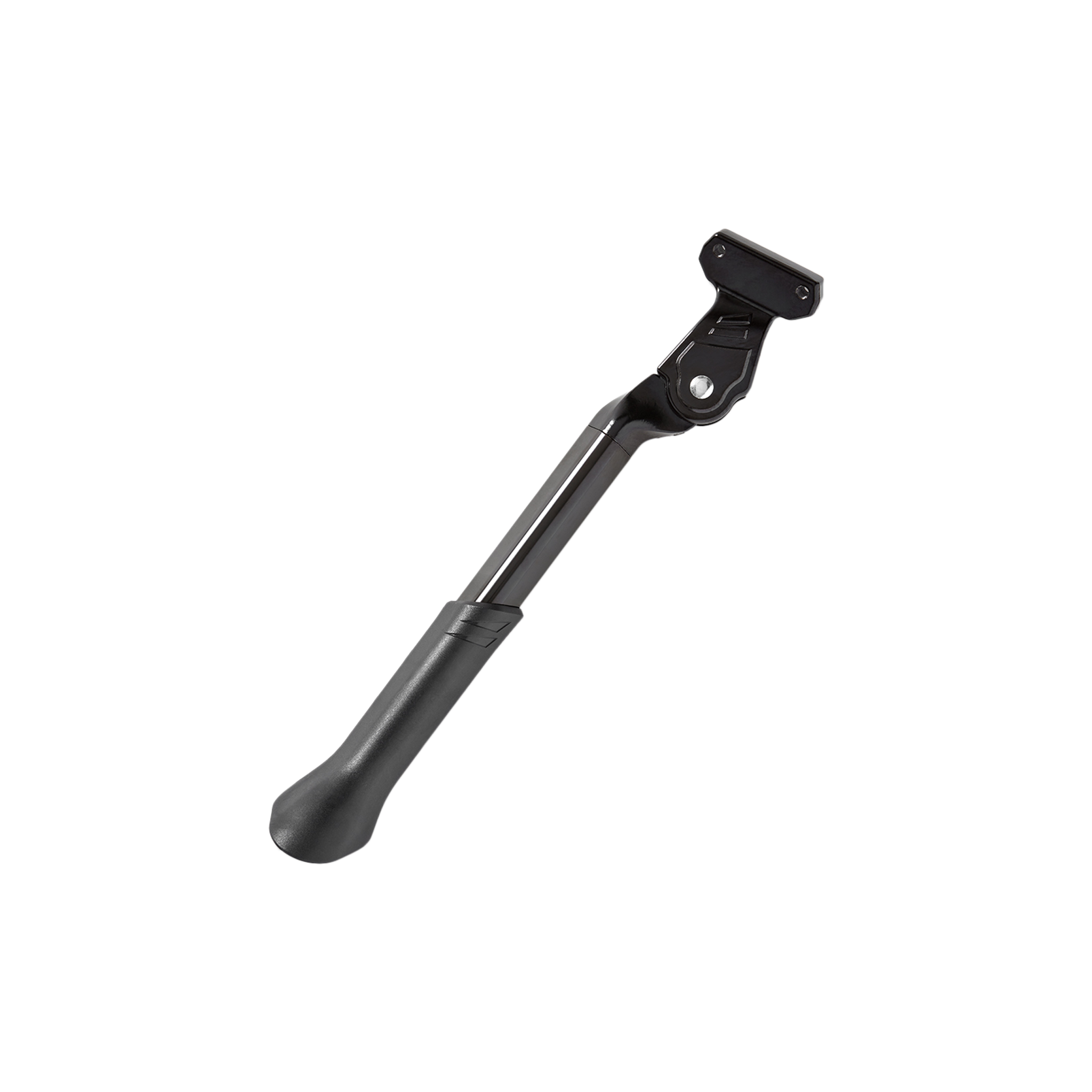 Kickstand、mySite、bearsvspackers