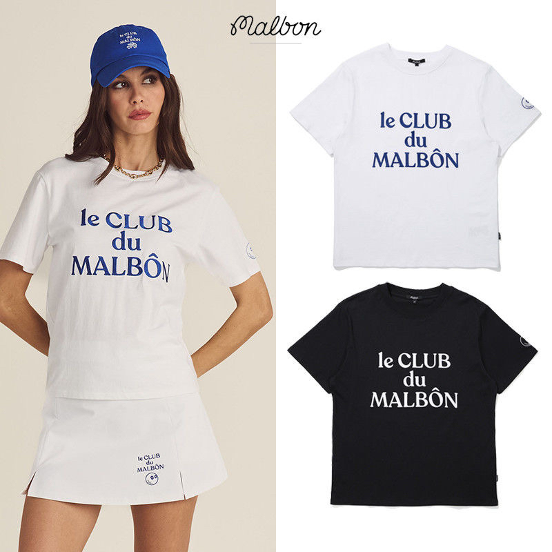 TITLESIT TAYLORMADE G/FORE GOLF BAG