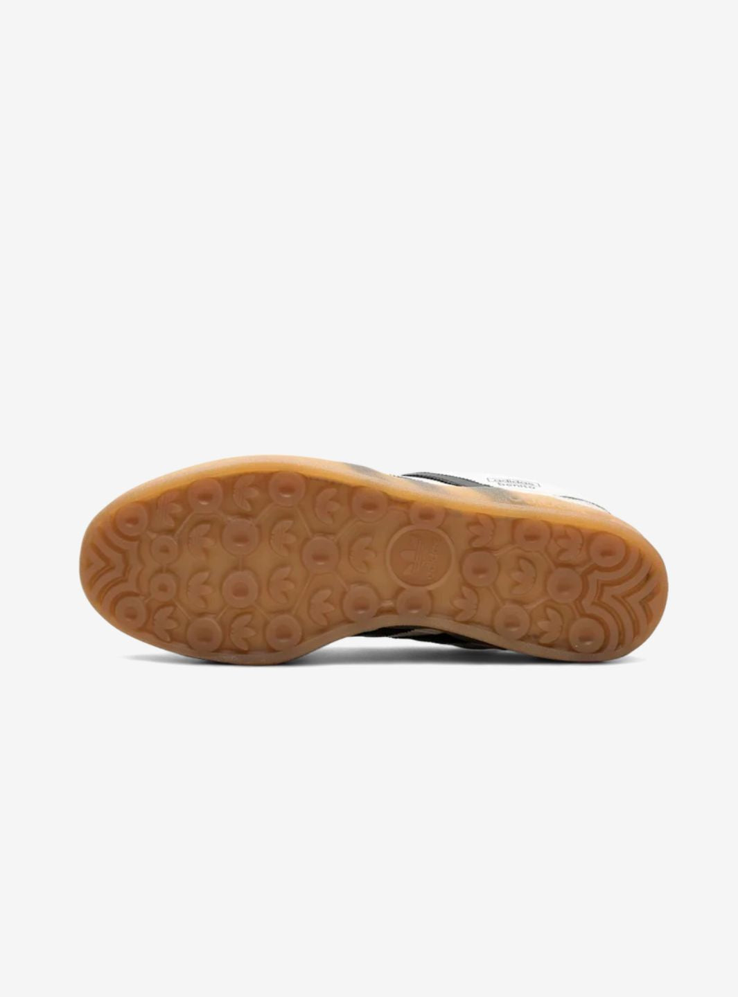 Adidas Gazelle Indoor Bad Bunny、mysite、Cacoeks