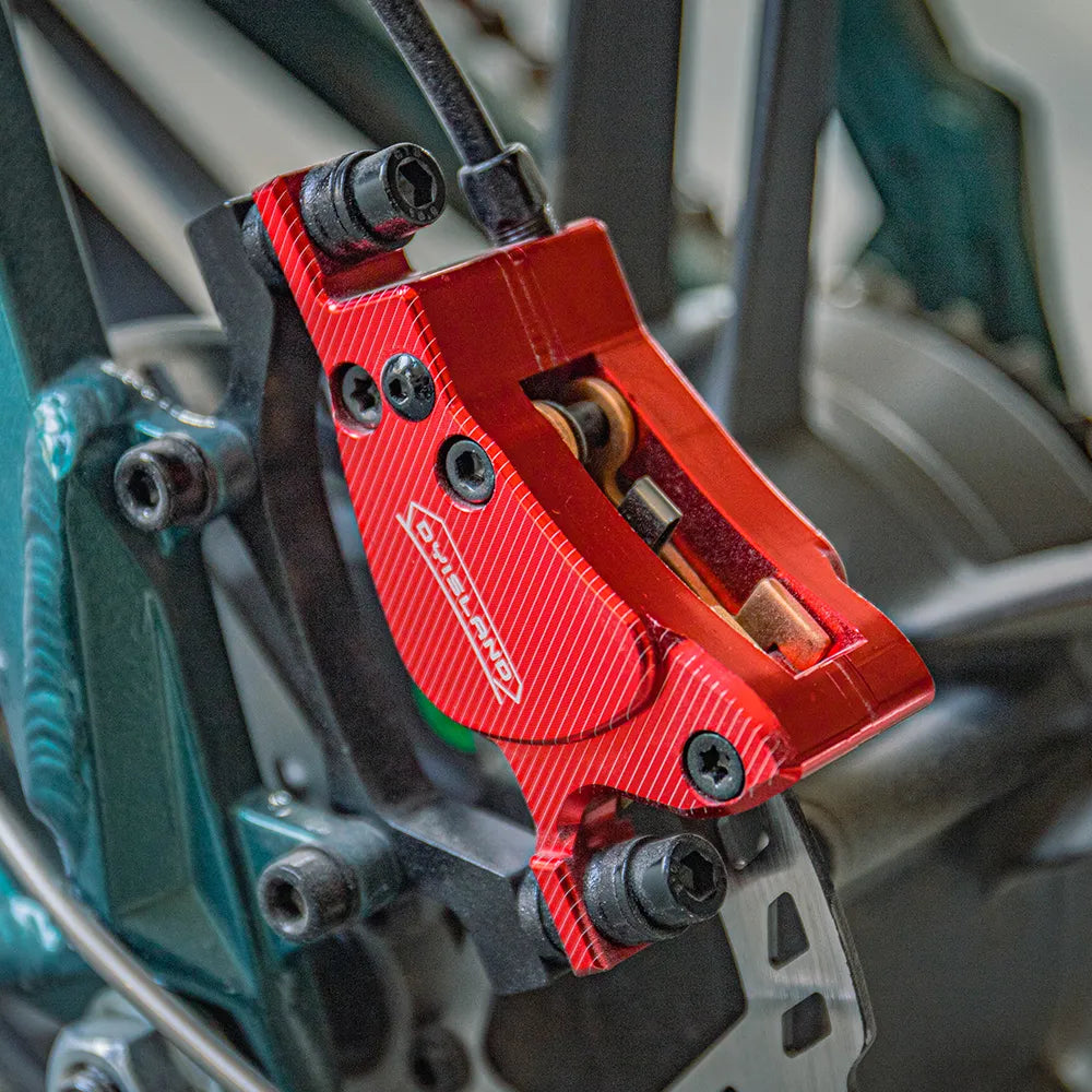 Fiido M1 Pro Fat Tire Electric Bike、mySite、bearsvspackers