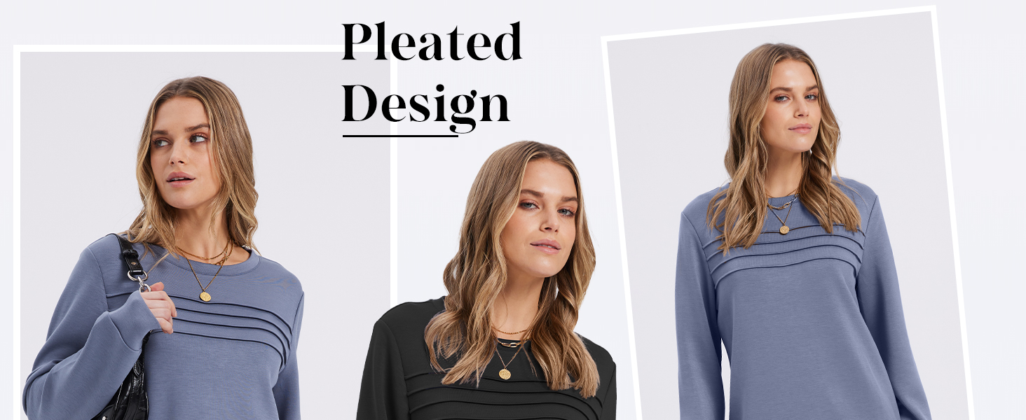 two piece sets for women