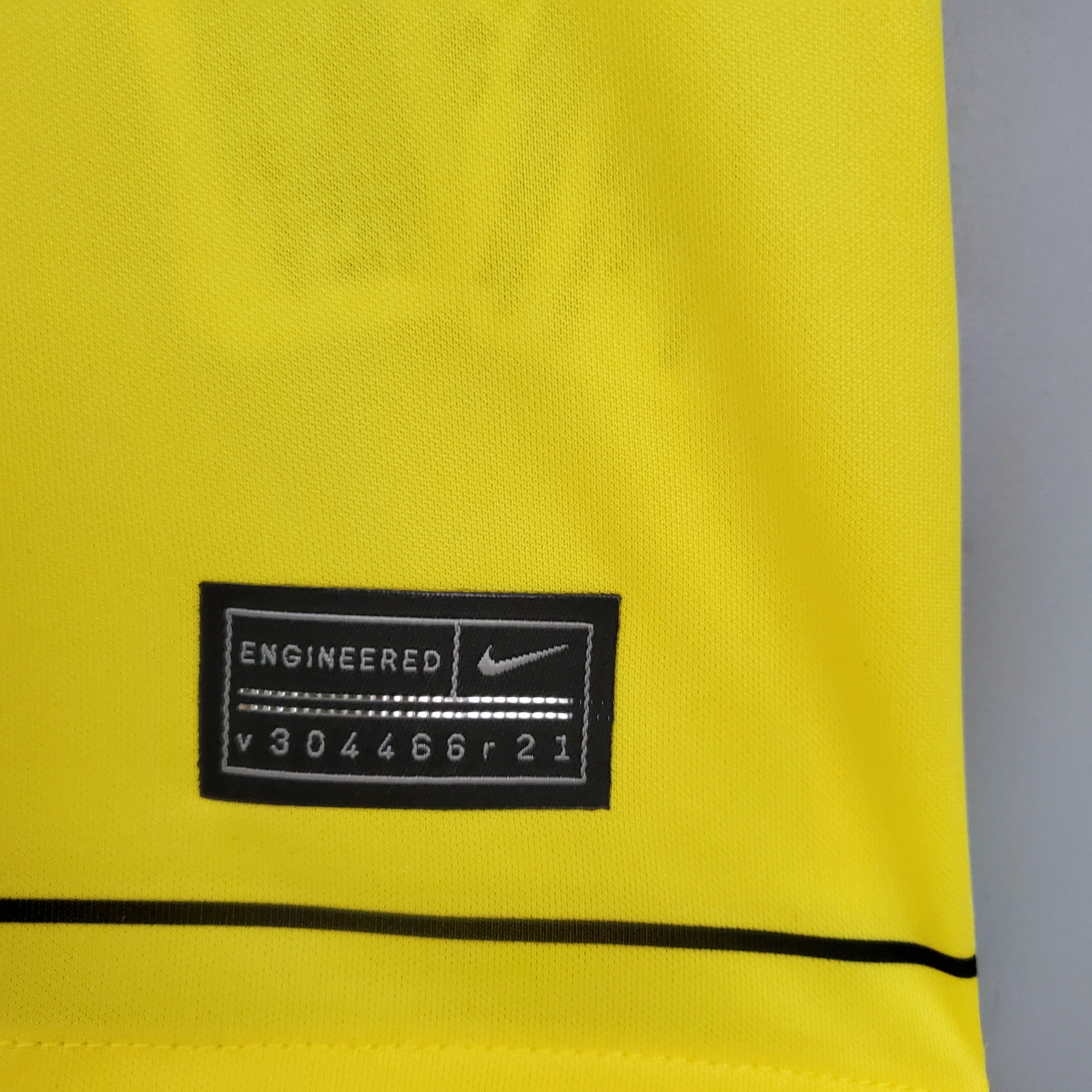 2021/2022 Chelsea Football Jersey Away:football jersey mysite: unitedjerseyfootball 邓江浪:football