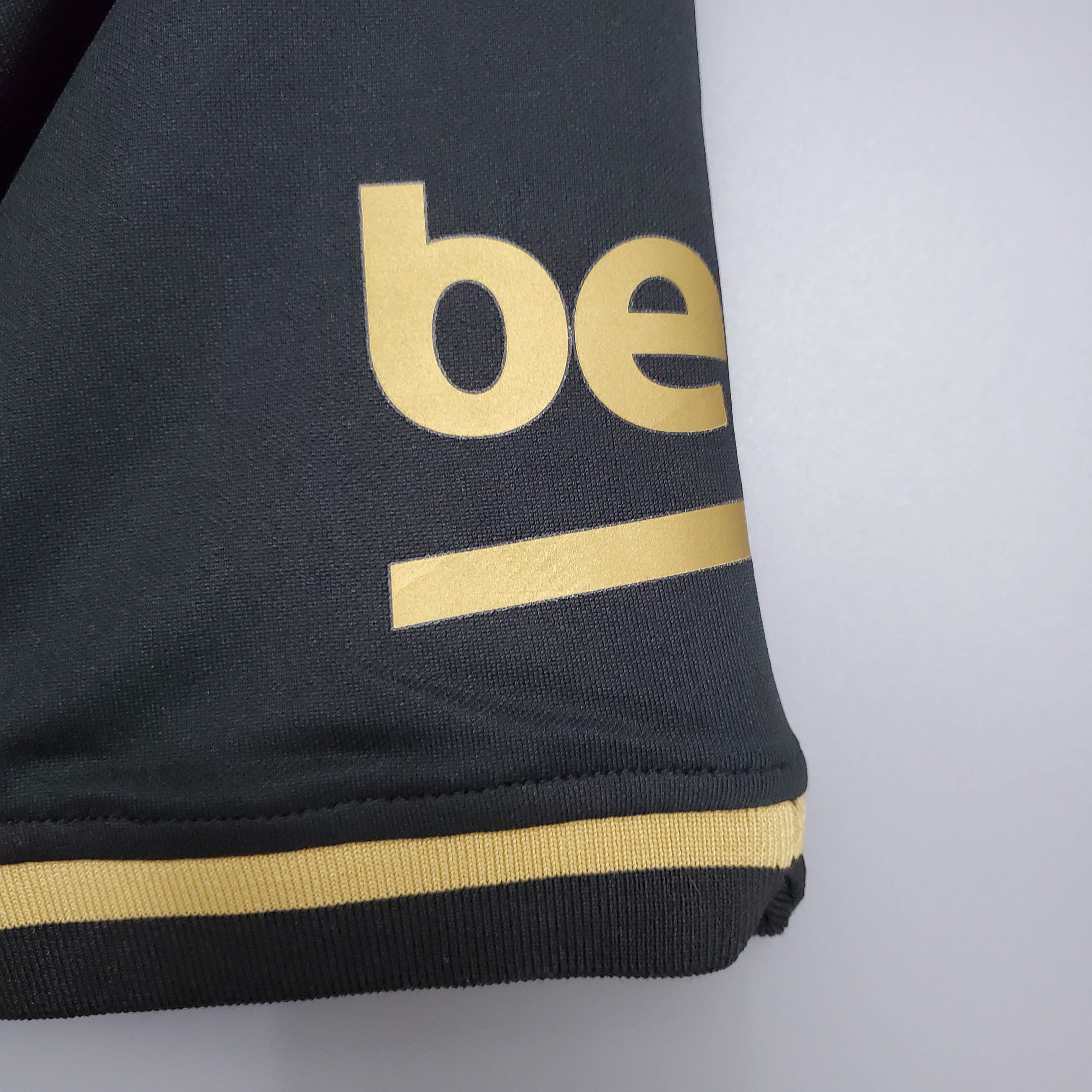 Barcelona Football Shirt Away 2020/2021 1:1 Thai Quality:football jersey mysite: unitedjerseyfootball 邓江浪:football