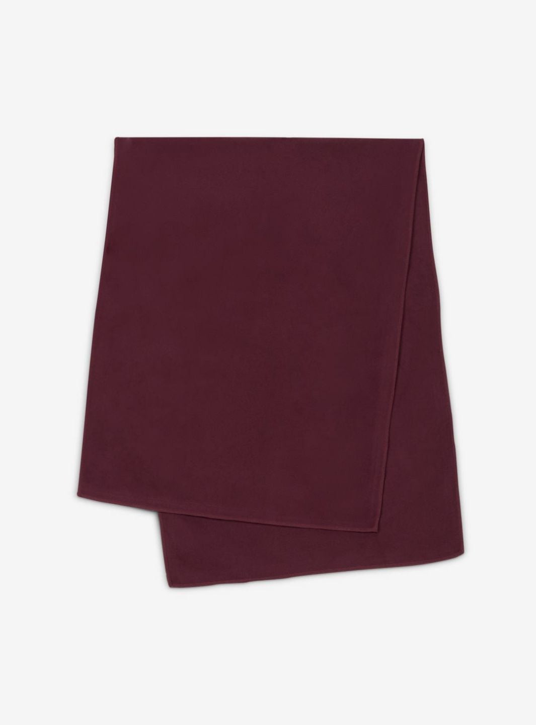 Nike Air Force 1 Low SP A Ma Maniére White、NIKE、Cacoeks