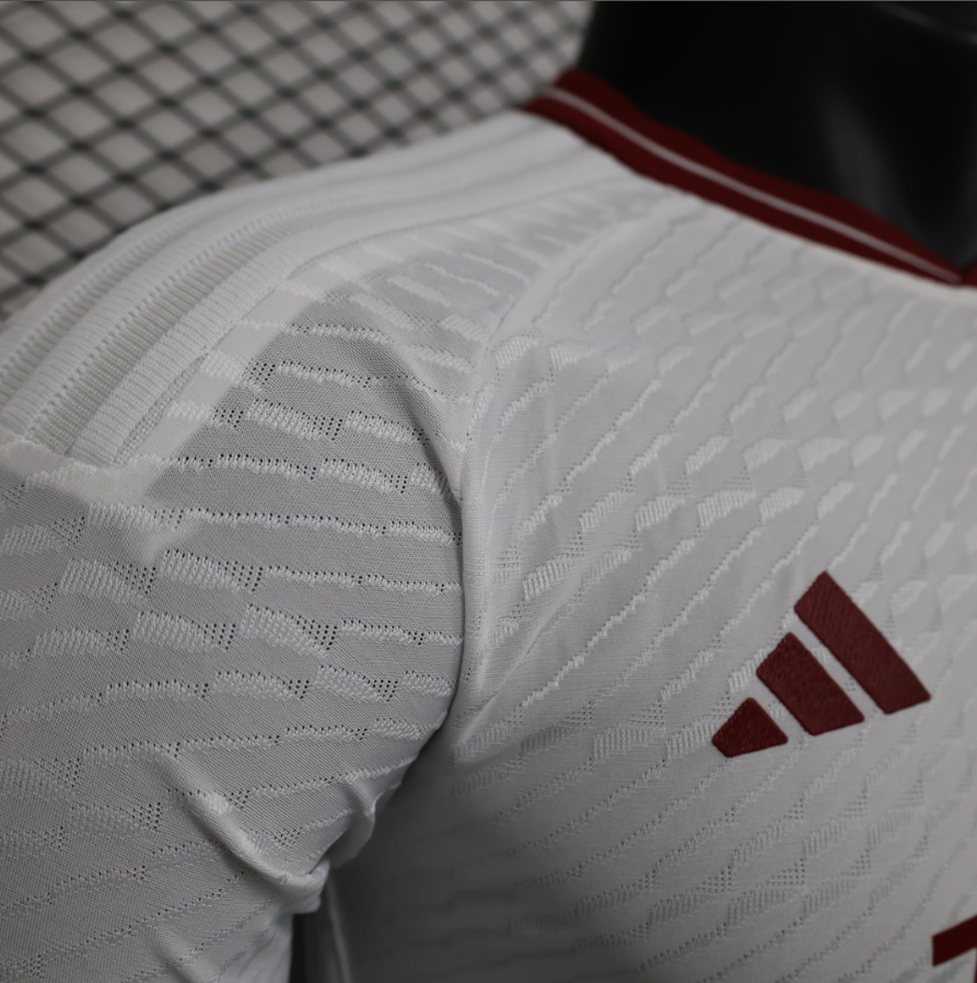 24-25 Man United Special Player Version Soccer Jerseys: Ajax 24-25 Home Stadium Jersey - Fans Version mysite: Adidas luxuryfootballshirts.com: https://www.luxuryfootballshirts.com/