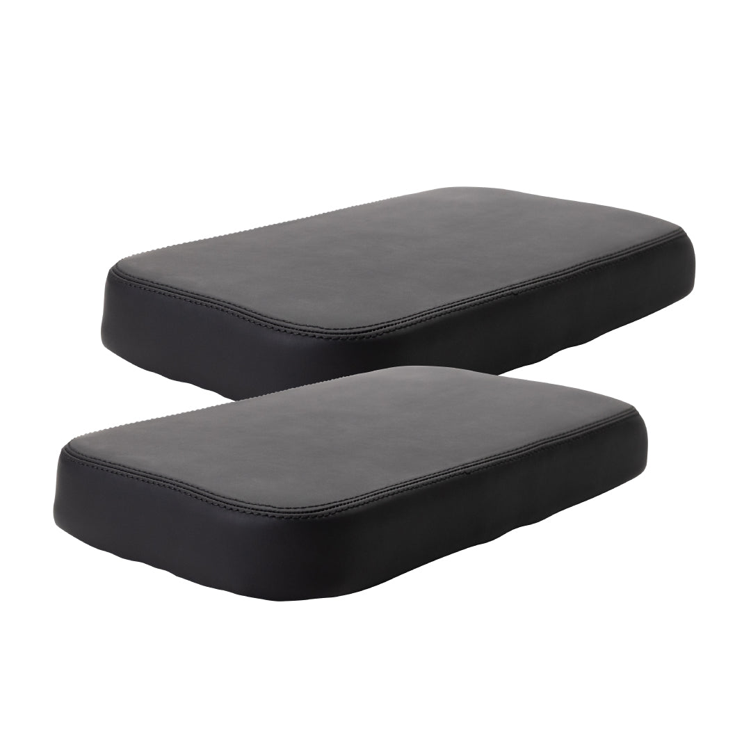 FREE Cushion ($29 Value)、mySite、bearsvspackers