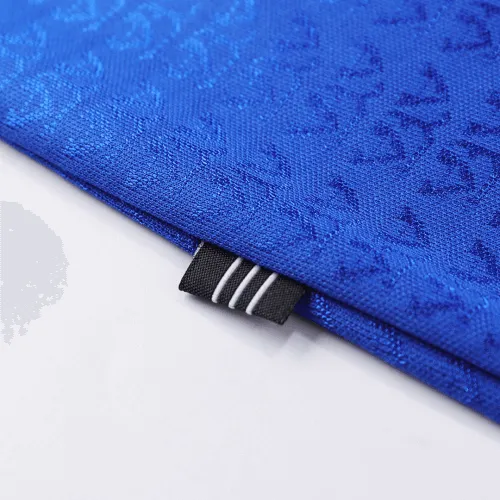 1994 Argentina Away soccer jersey-Retro version: Ajax 24-25 Home Stadium Jersey - Fans Version mysite: Adidas luxuryfootballshirts.com: https://www.luxuryfootballshirts.com/