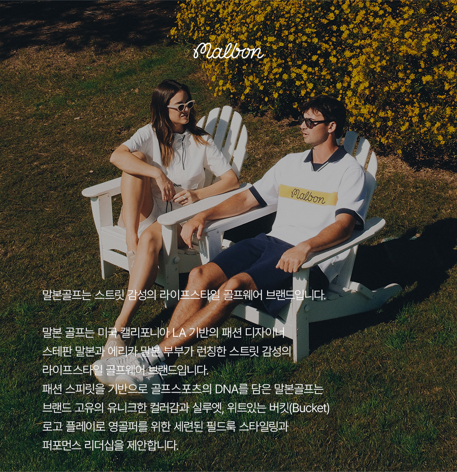 TITLESIT TAYLORMADE G/FORE GOLF BAG