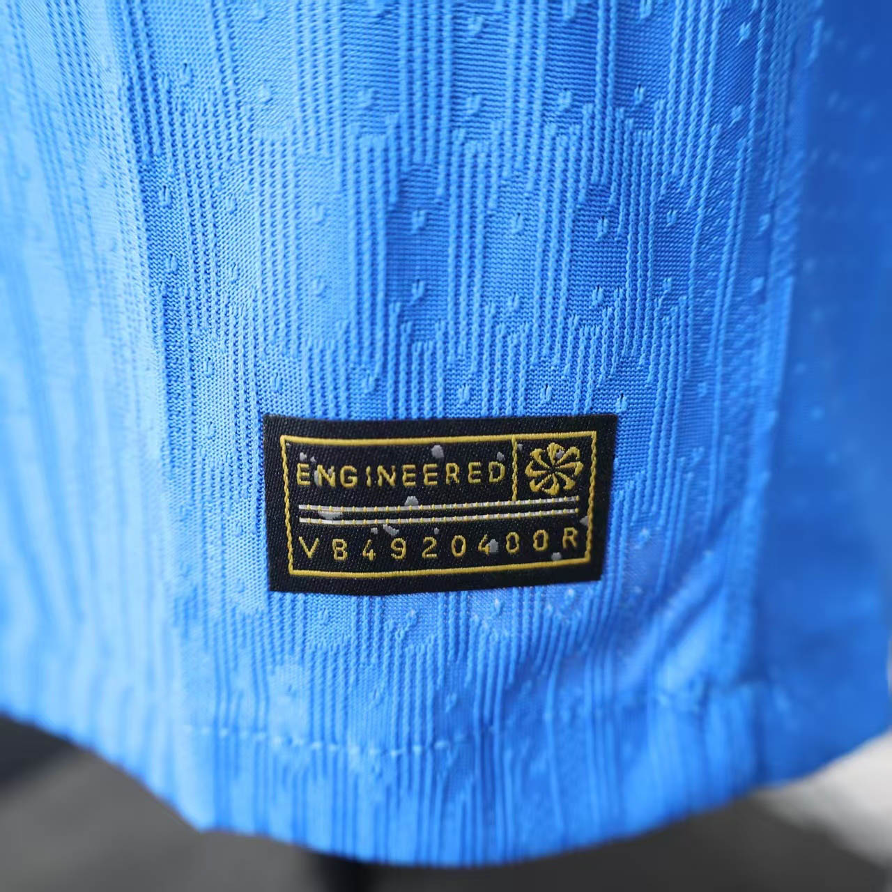 2025/2026 Player Version Atletico Madrid Third Away Football Shirt 1:1 Thai Quality:football jersey mysite: unitedjerseyfootball 邓江浪:football