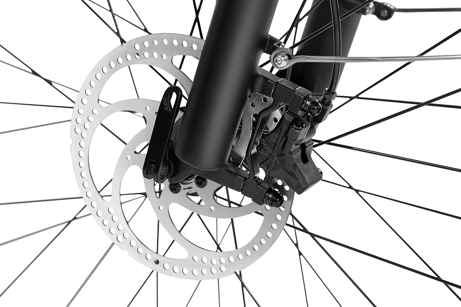 Magicycle Deer Step-Over Full Suspension Ebike SUV - Touring Version、mySite、bearsvspackers