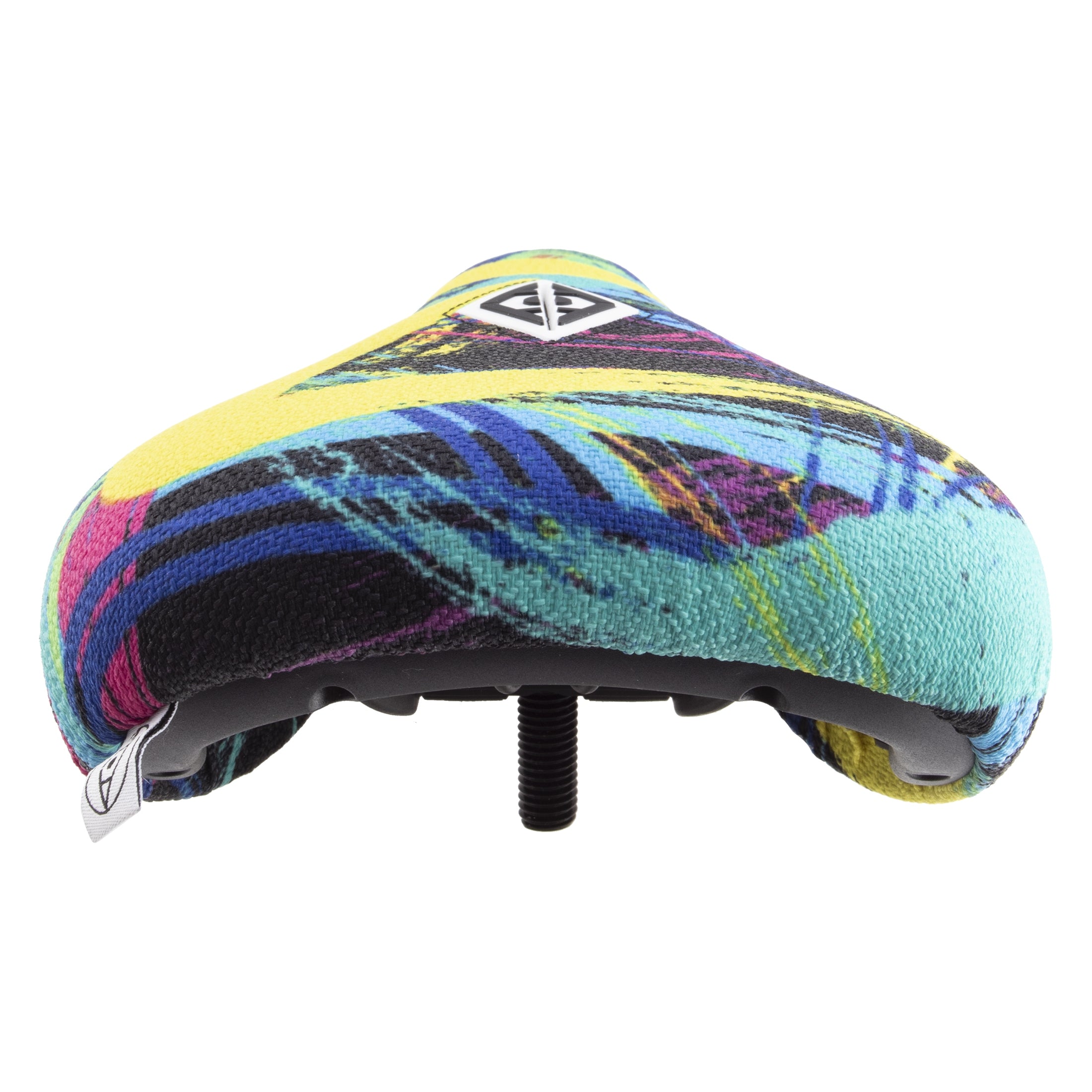 Invisible Touch、mySite、bearsvspackers