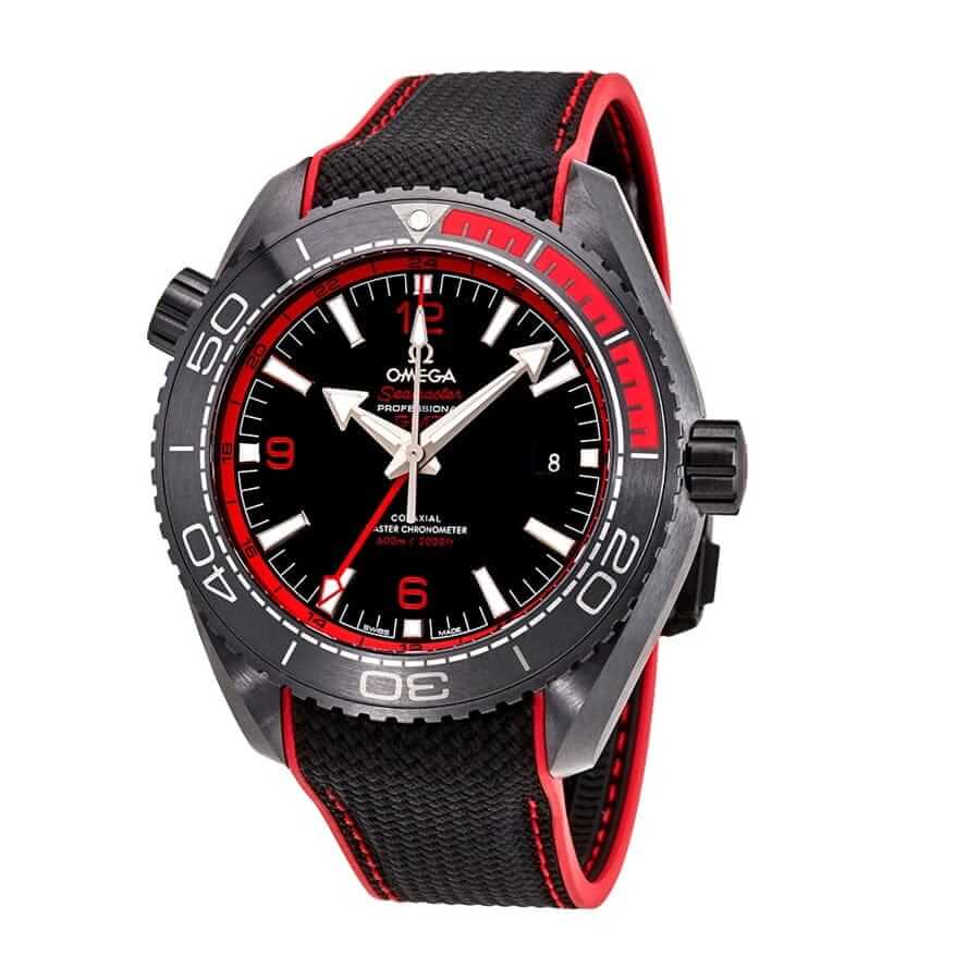 omega-seamaster-planet-ocean-ceramic-215-92-46-22-01-003-left-replica
