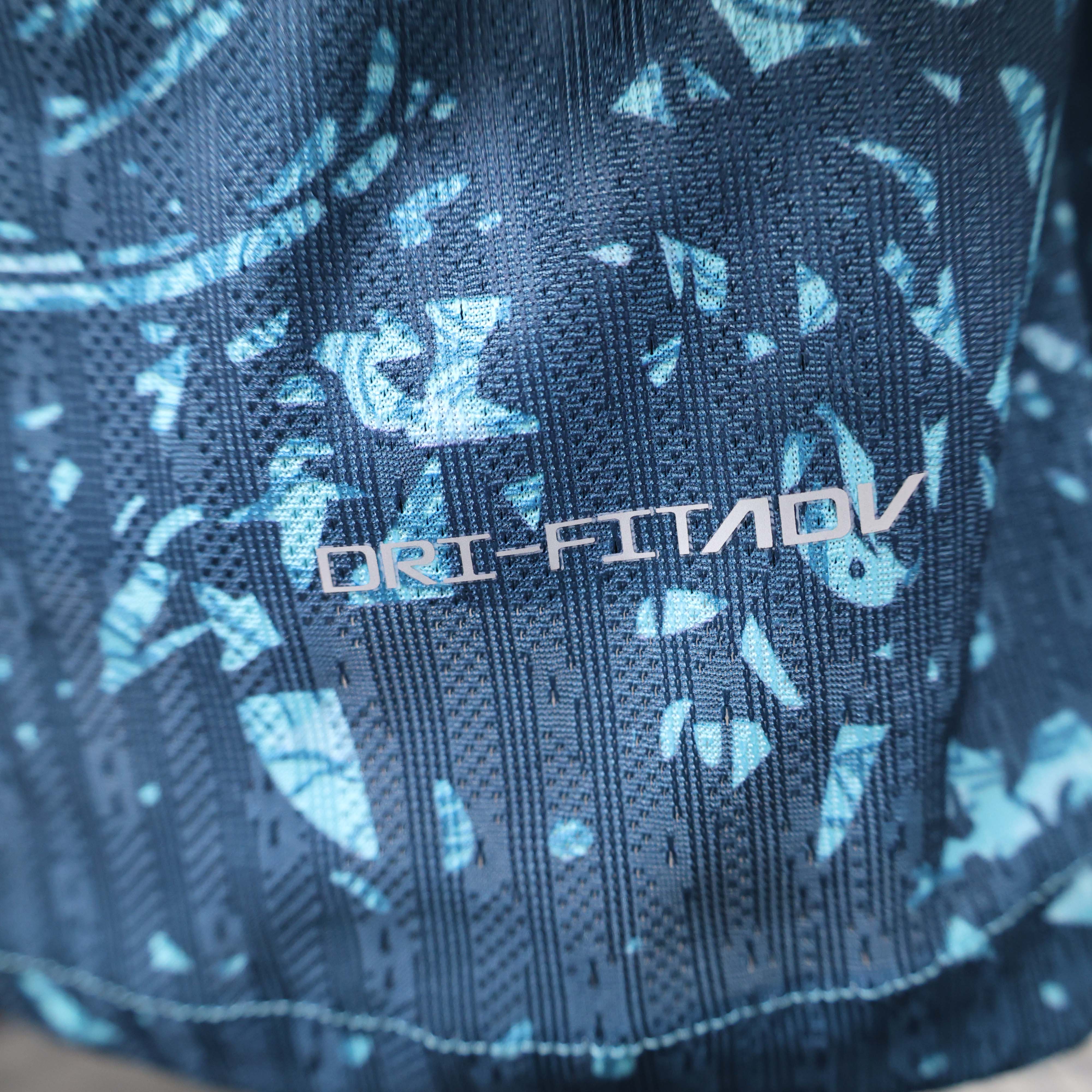 2025/2026 Player Version Barcelona Special Edition 1:1 Thai Quality:football jersey mysite: unitedjerseyfootball 邓江浪:football