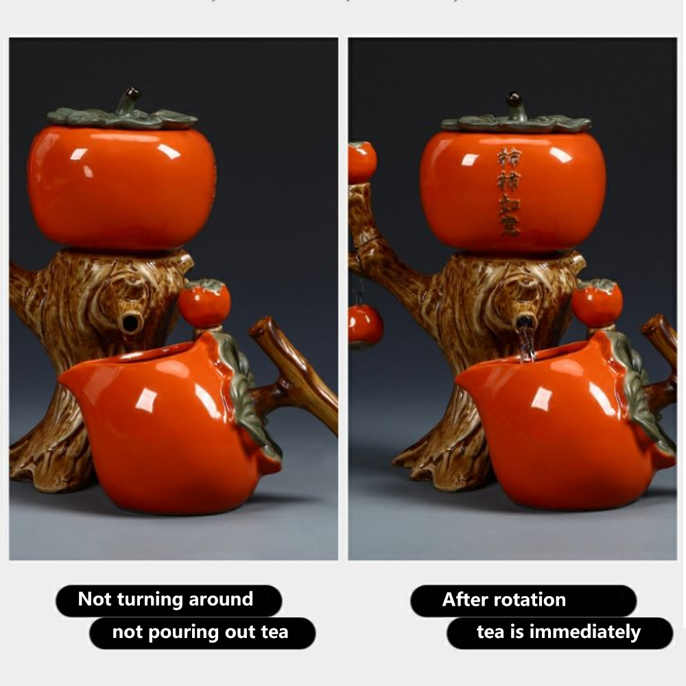 GEEK BAR-https://www.hot-toy.com/