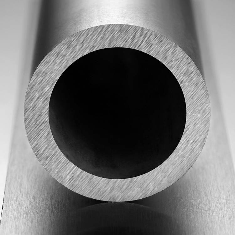 Rolex GMT-Master II in Oystersteel, m126710blnr-0003 | Europe Watch Company