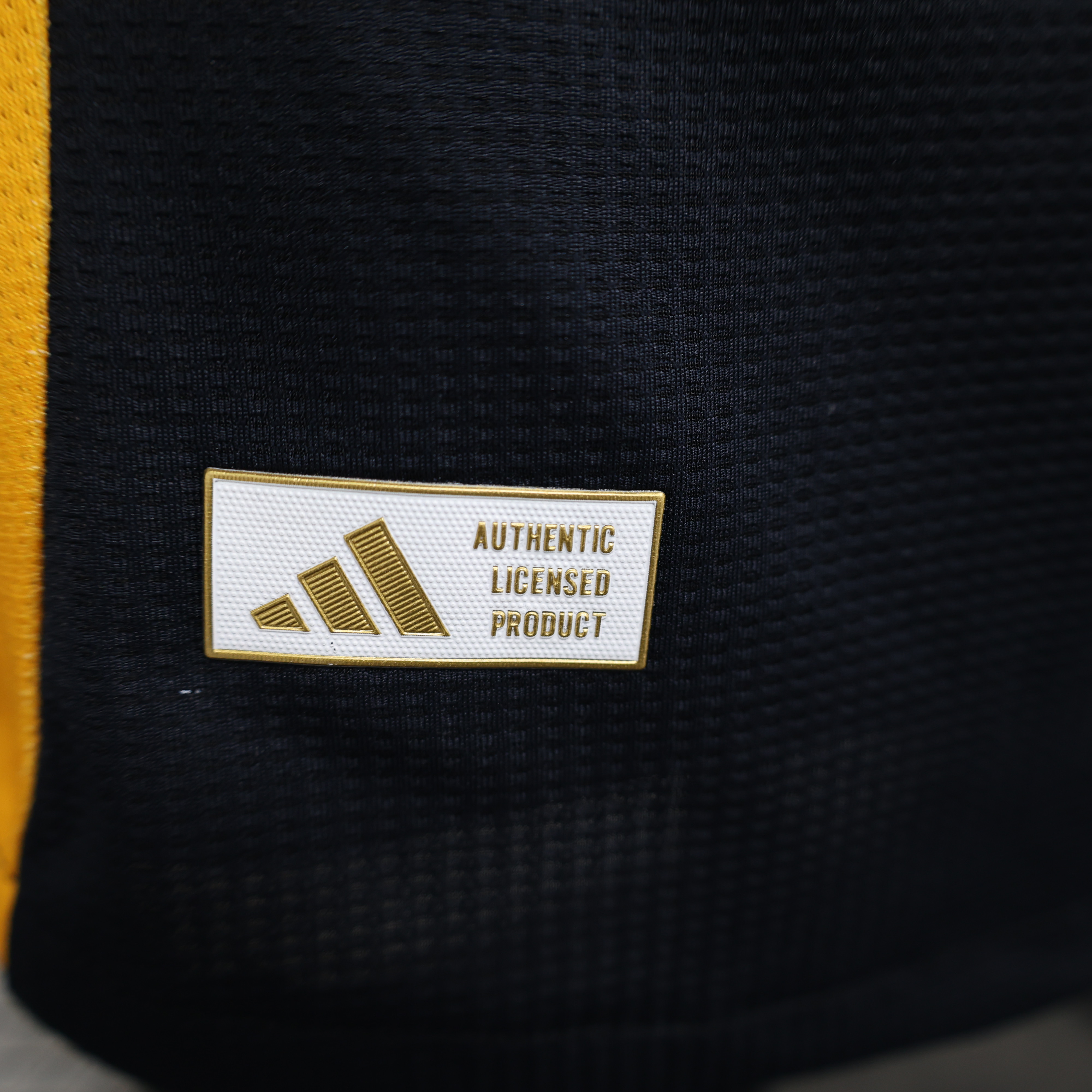 ManixJersey.com | Al Ahly SC 24-25 Away Jersey - Player Version -Customize Name, Number and Patch | Worldwide Shipping