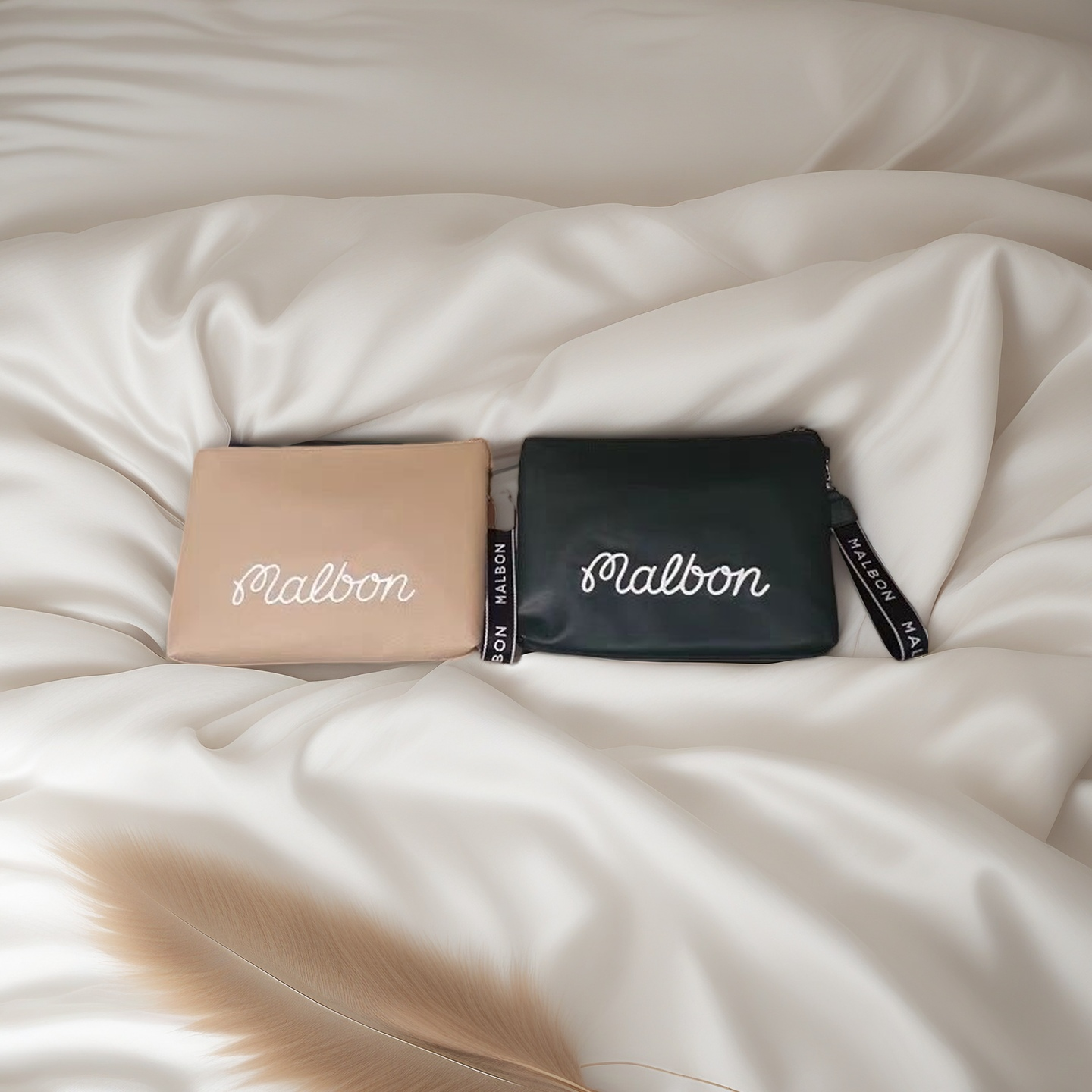 TITLESIT TAYLORMADE G/FORE GOLF BAG