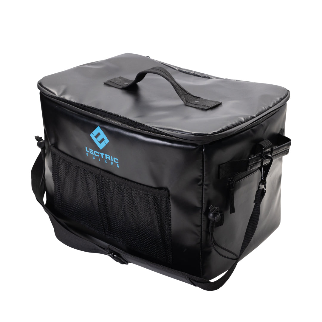 FREE Soft Cooler ($69 Value)、mySite、bearsvspackers
