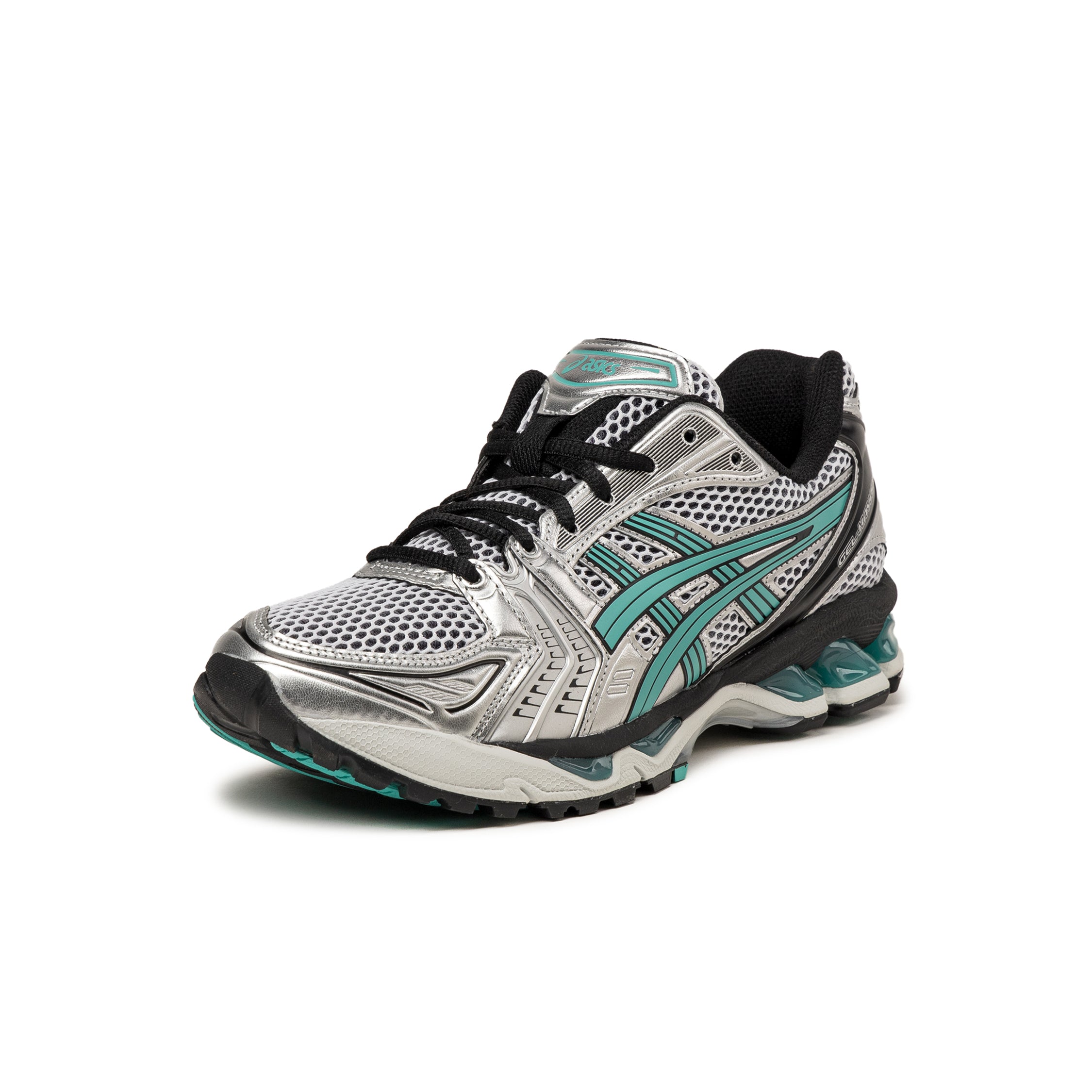 Asics GEL-Kayano 14、mysite、Cacoeks