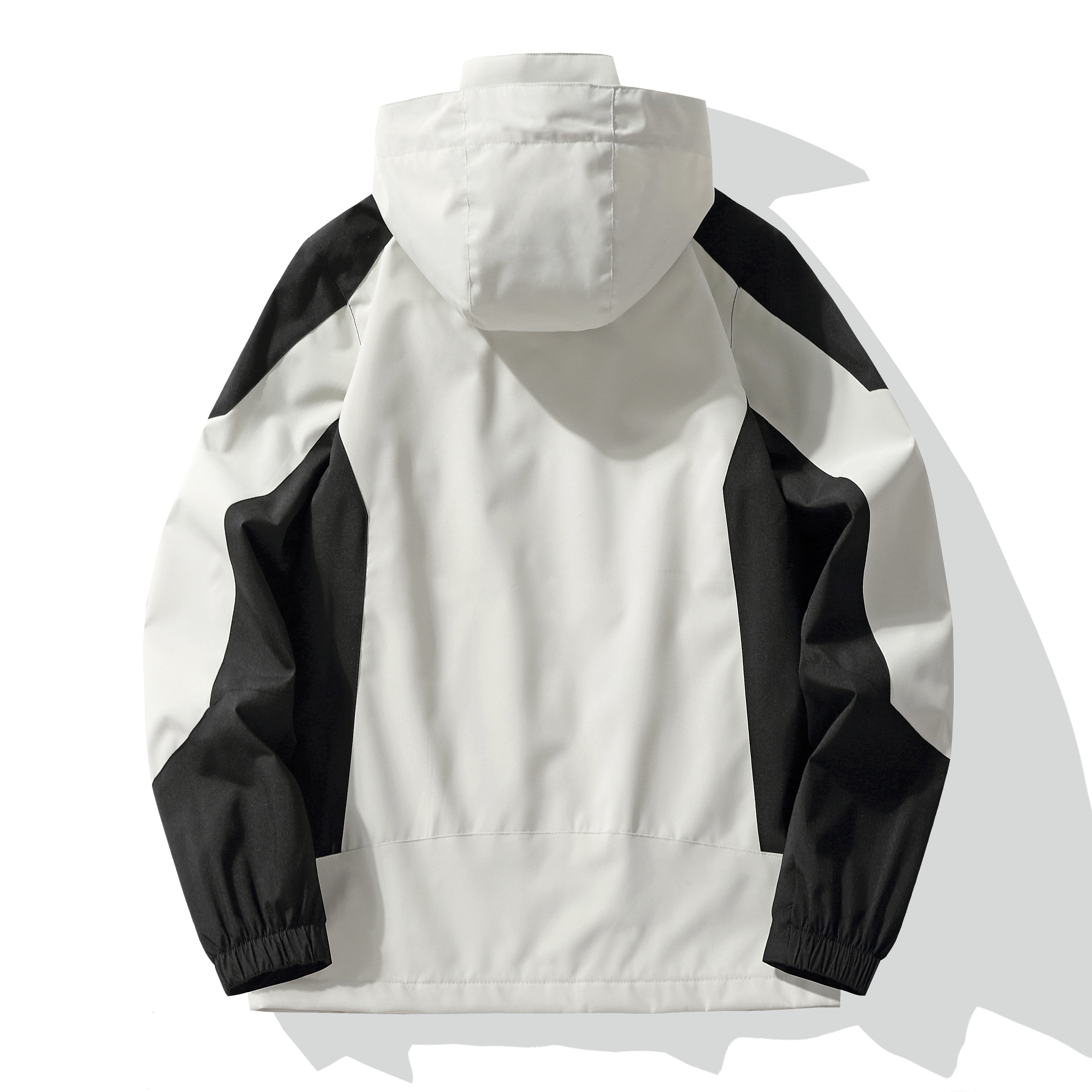 MLB 1819 Outdoor Jacket