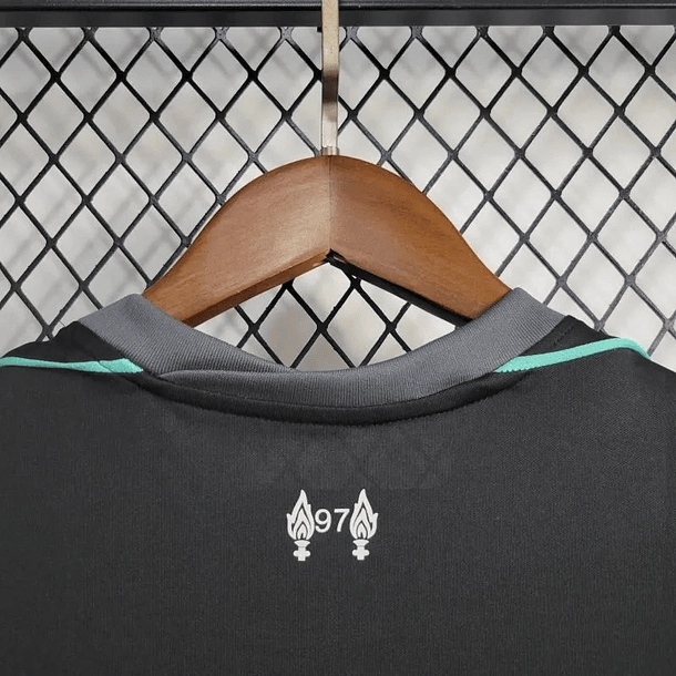 24-25 kids kit Liverpool away soccer jersey-Fans Version: Ajax 24-25 Home Stadium Jersey - Fans Version mysite: Adidas luxuryfootballshirts.com: https://www.luxuryfootballshirts.com/