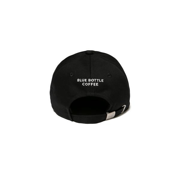  Restock  HUMAN MADE x BLUE BOTTLE COFFEE CAP  XX26GD039 