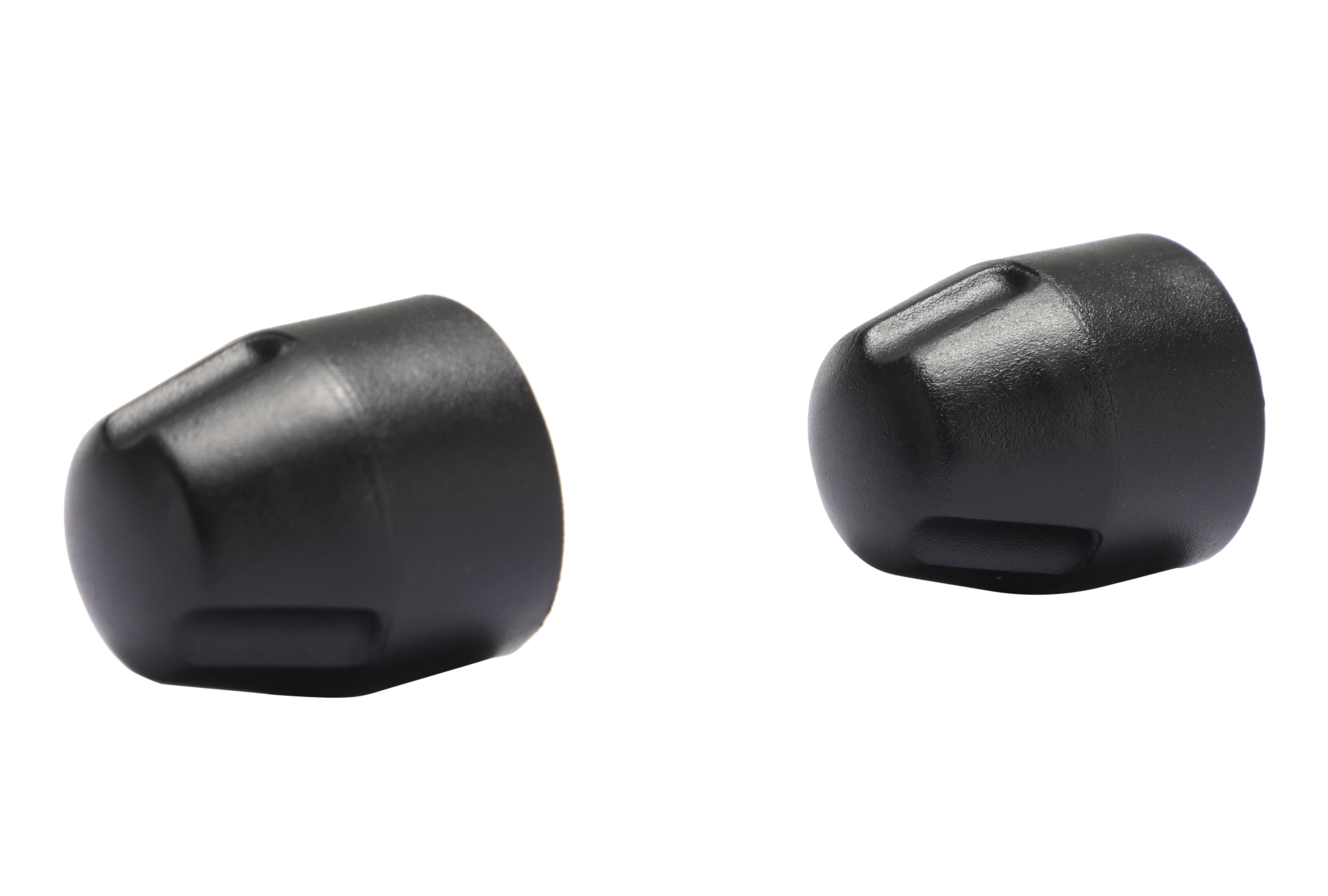 Aventon Rear Axle Nut Cover、mySite、bearsvspackers
