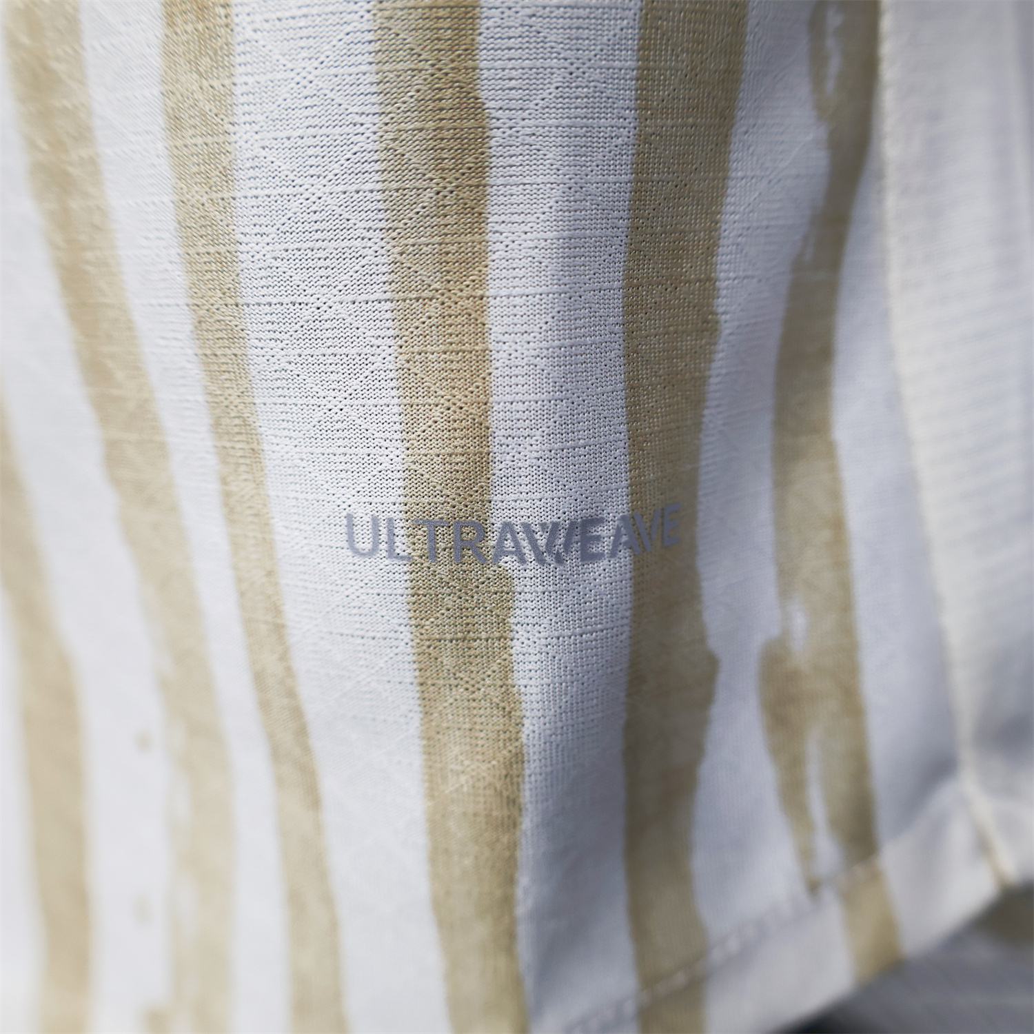 UltraTrikot-Al Hilal Riyadh Crescent 2025 Club World Cup Away Jersey - Player Version