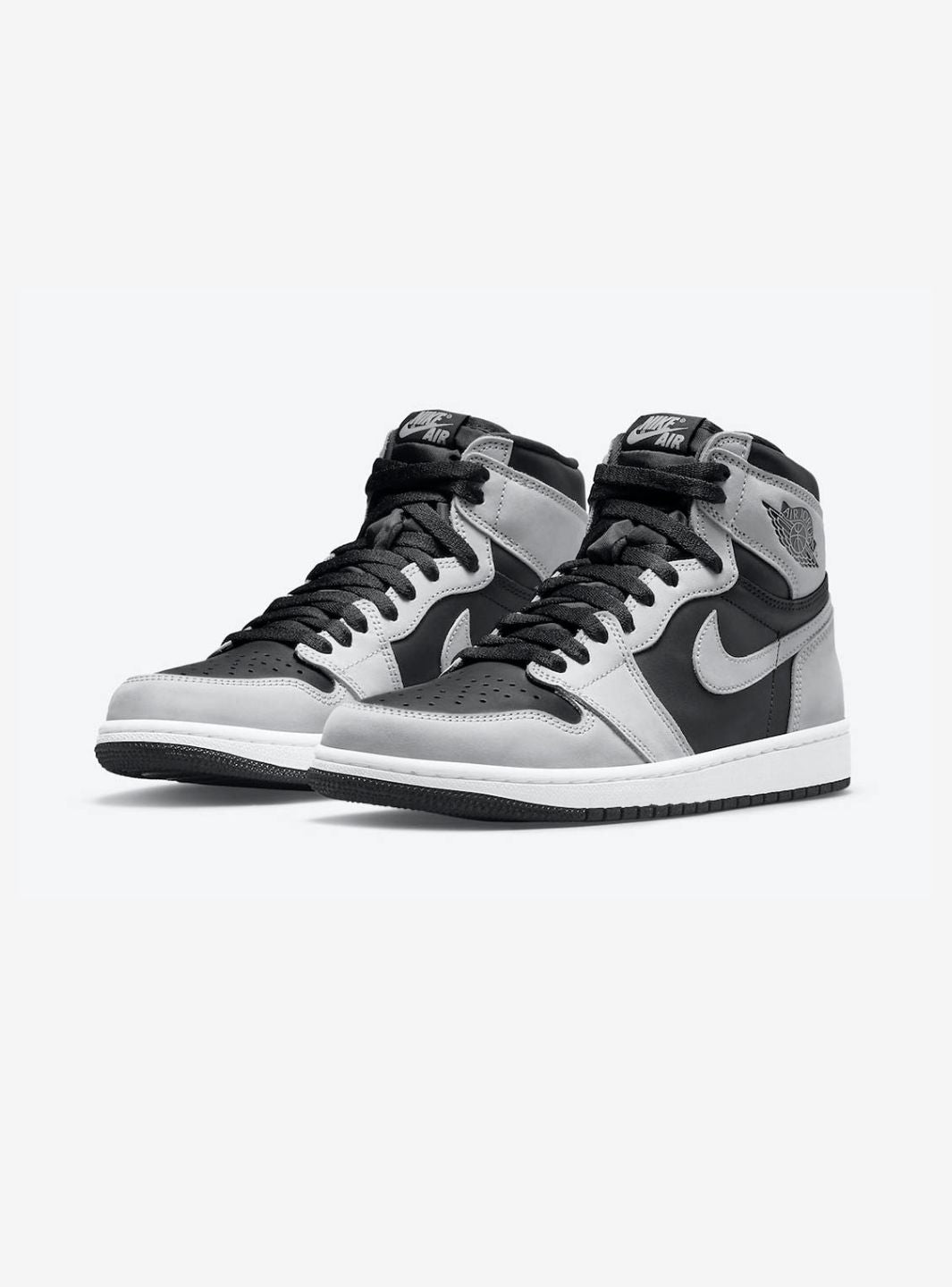Air Jordan 1 Retro High Shadow 2.0、JORDAN、Cacoeks