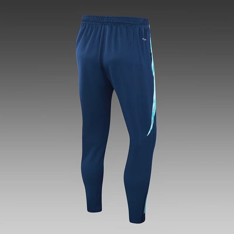 24-25 Arsenal adult long-sleeved half-pull training suit kit: Ajax 24-25 Home Stadium Jersey - Fans Version mysite: Adidas luxuryfootballshirts.com: https://www.luxuryfootballshirts.com/