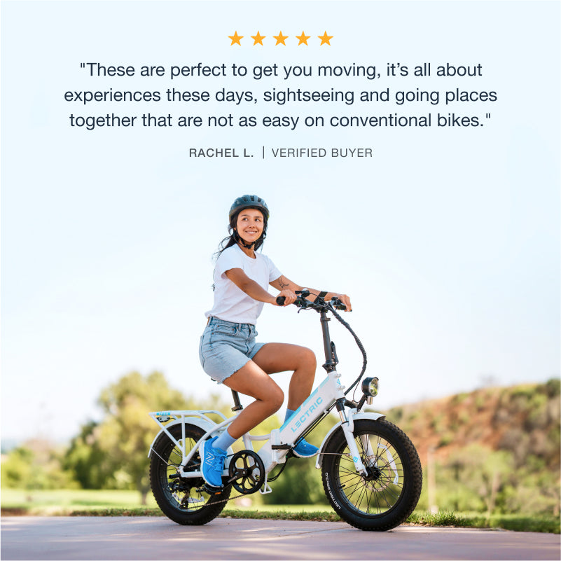 XP Step-Thru 3.0 White eBike、mySite、bearsvspackers