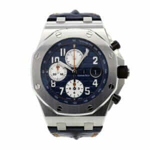 audemars-piguet-royal-oak-offshore-navy-26470st-oo-a027ca-01-replica