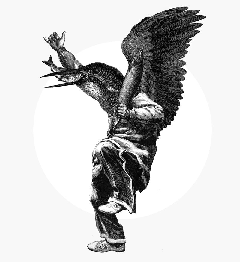 Vibe Kayaks Shearwater 125 Vibe Kayaks Shearwater 125