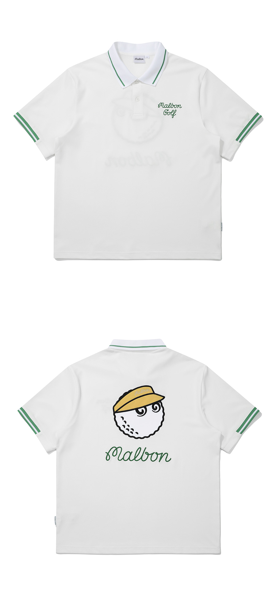 TITLESIT TAYLORMADE G/FORE GOLF BAG