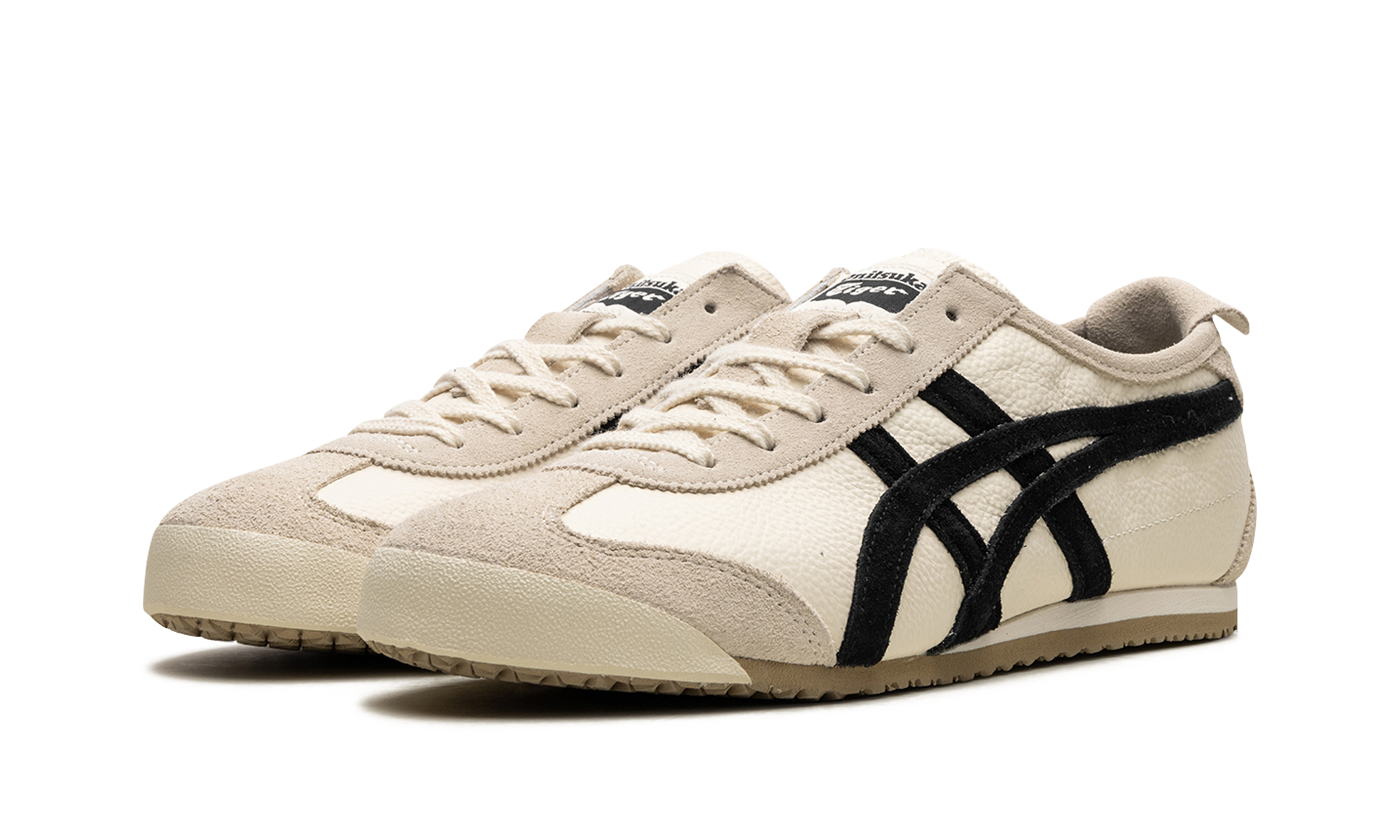 Mexico 66 "Birch Black"、mysite、Cacoeks