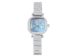 LANZOOM Women Watch