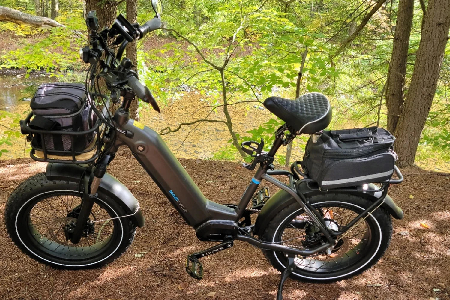 Rear Bag 25L Humanized Design、mySite、bearsvspackers