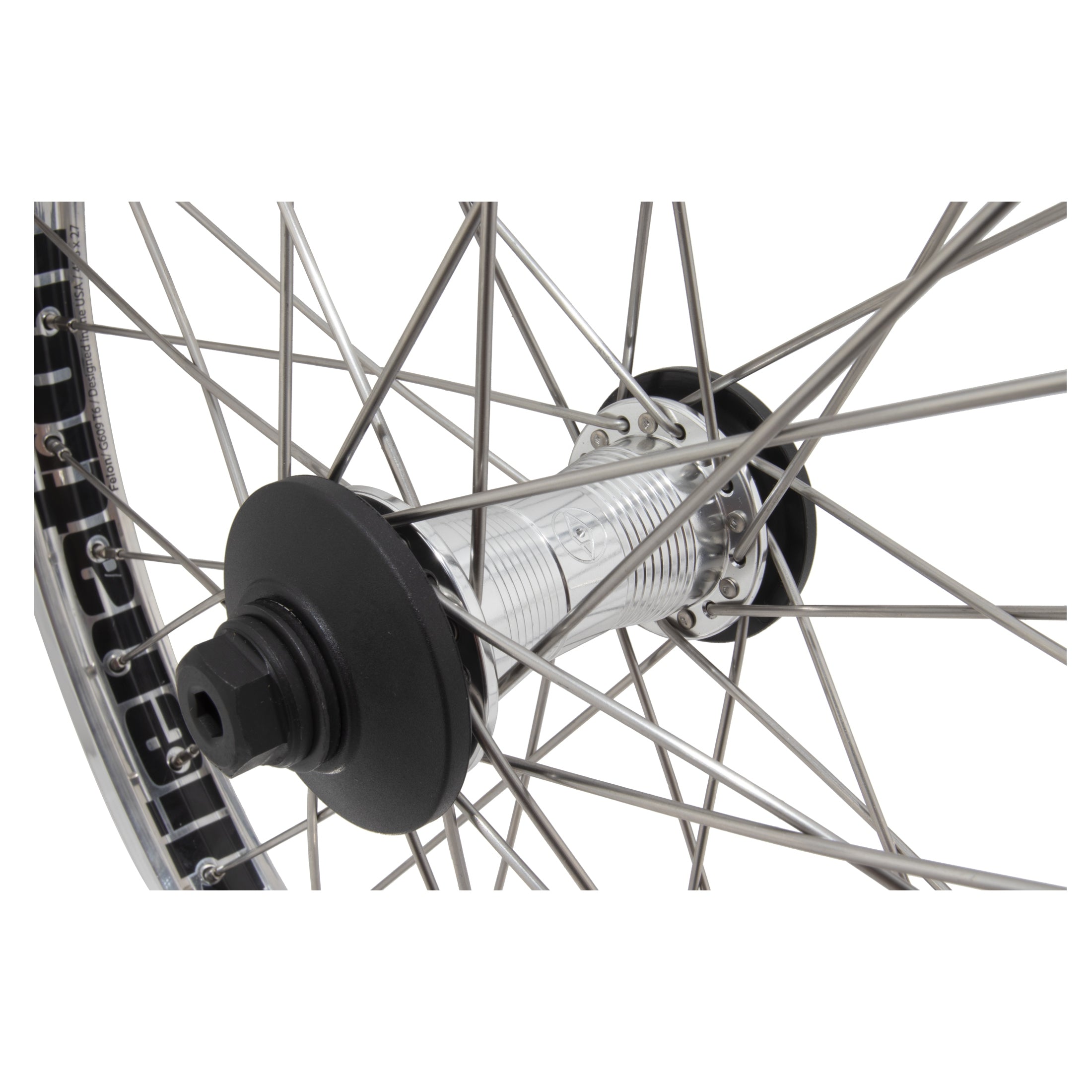 Felon / Illuminati、mySite、bearsvspackers