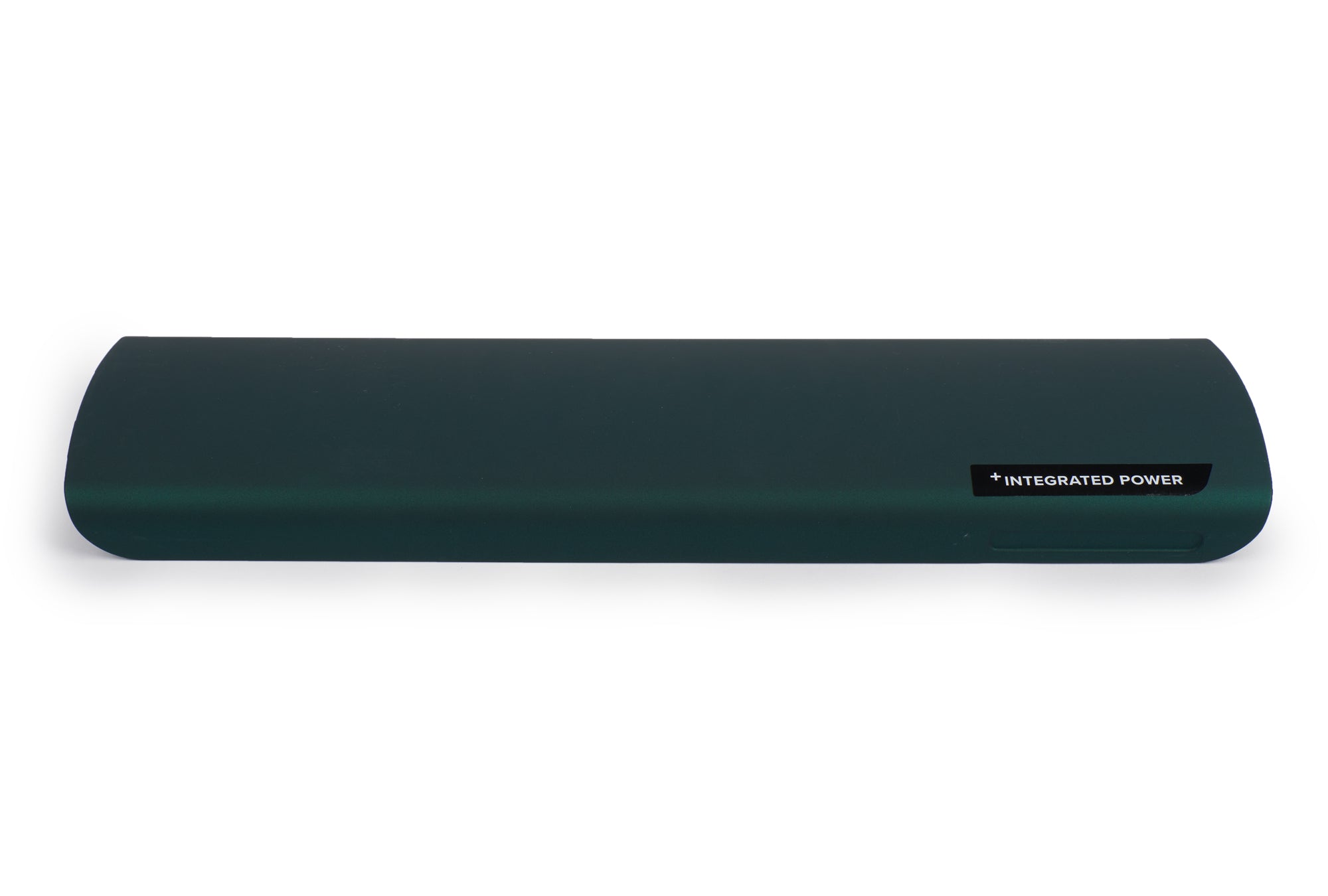 Aventon Battery Cover - Sinch ST、mySite、bearsvspackers