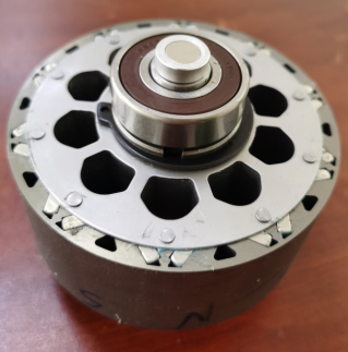 sting-r-ipm-motor.png