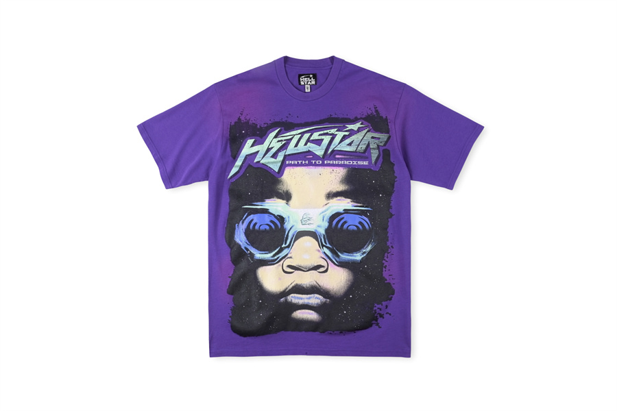 16_178 Hellstar T-shirt、mysite、Cacoeks