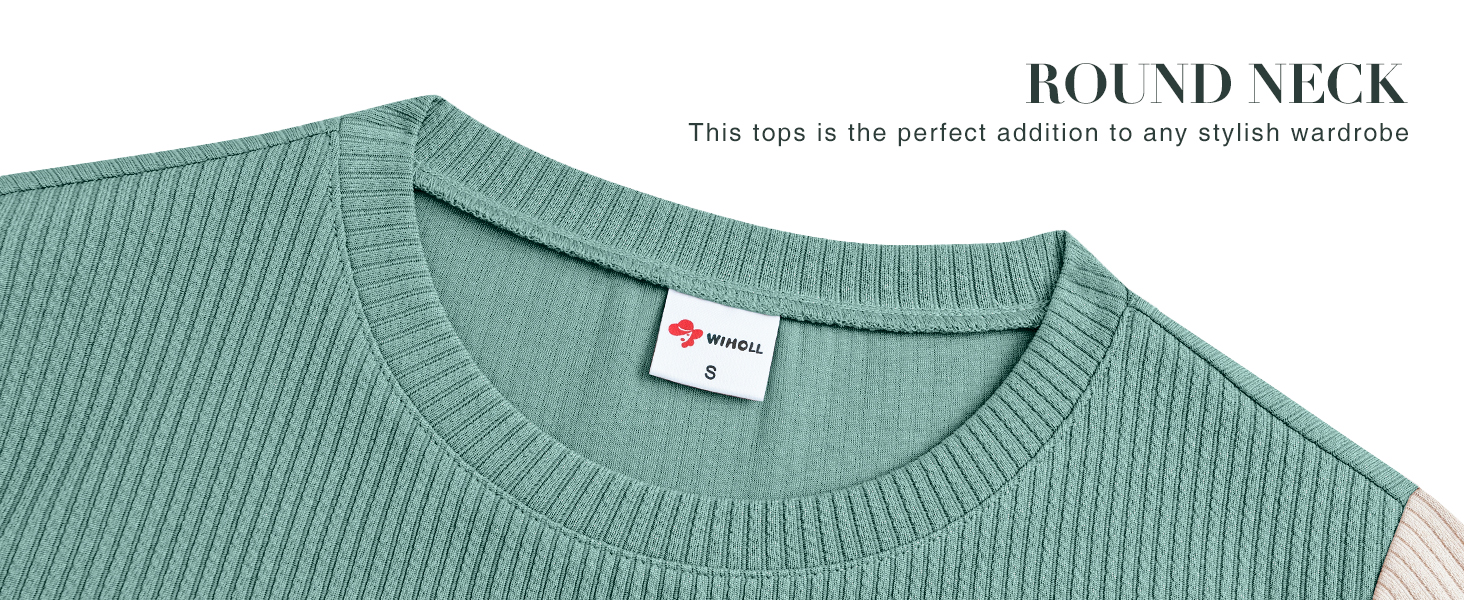 A great look when you want a little style than a plain t-shirt.