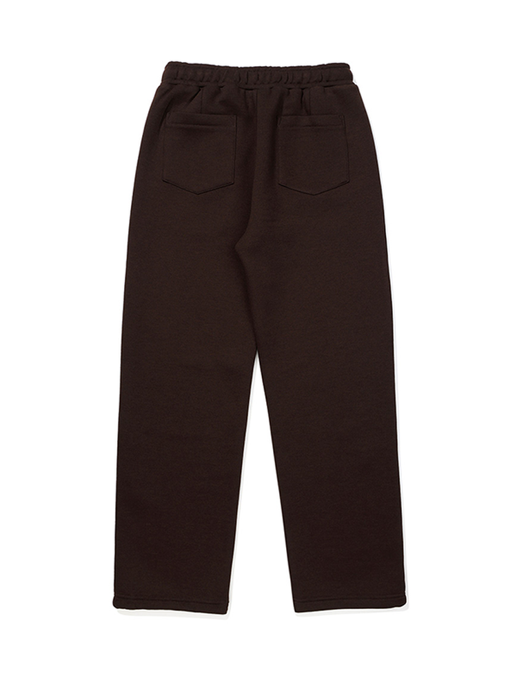 TITLESIT TAYLORMADE G/FORE GOLF BAG