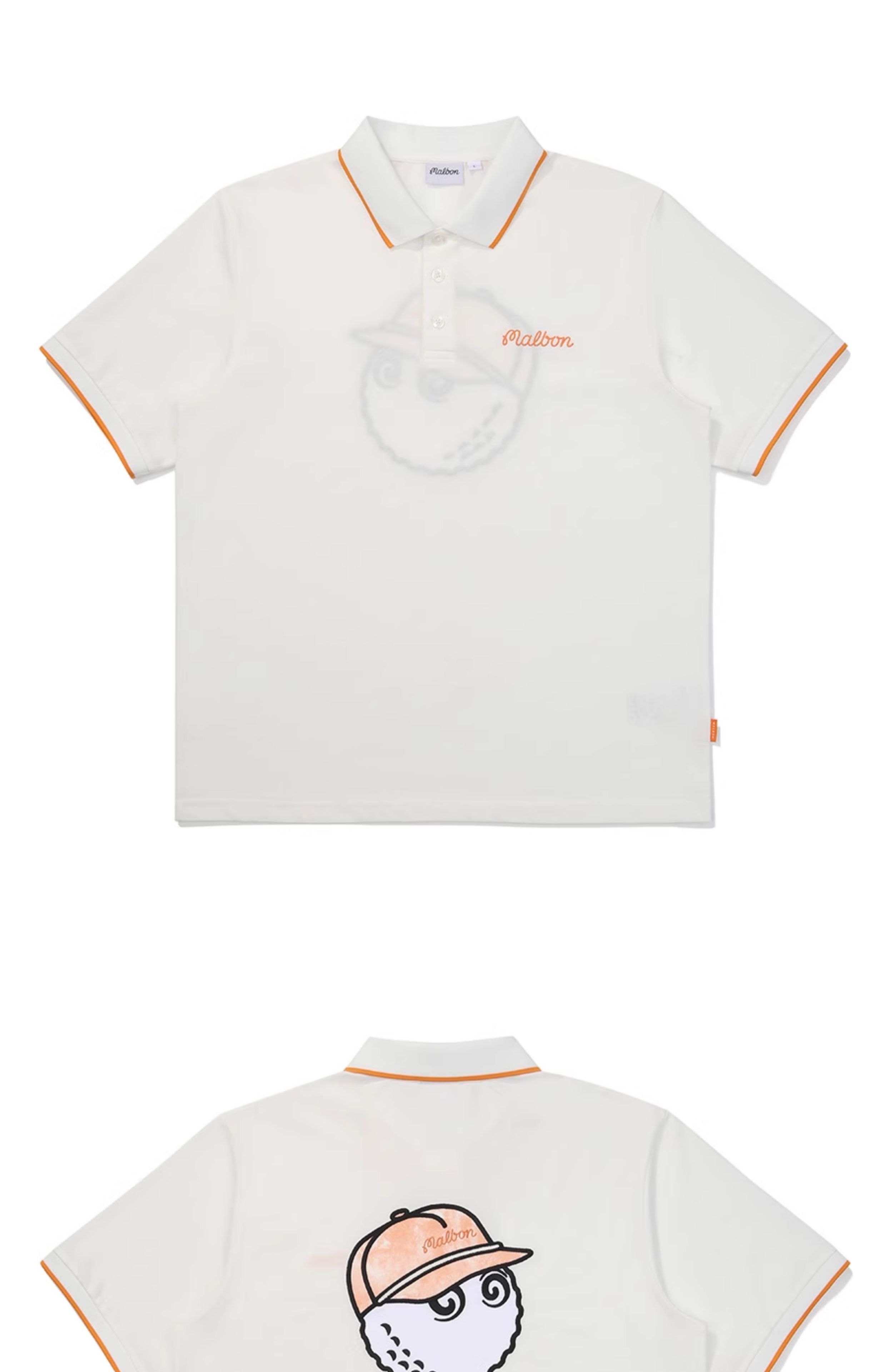 TITLESIT TAYLORMADE G/FORE GOLF BAG