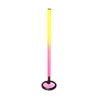 JBL PartyLight Stick