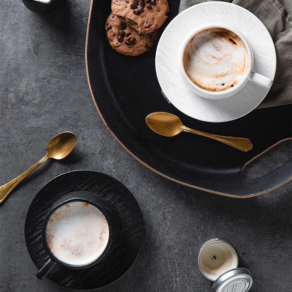 GEEK BAR-https://www.hot-toy.com/